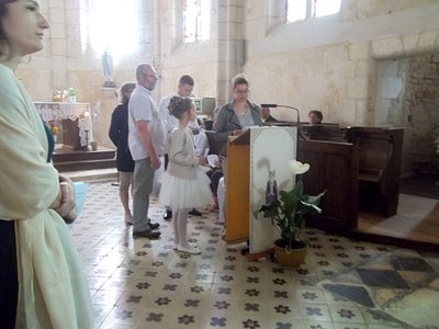 Bptm Marie-Victor Thury 05.JPG