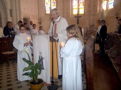 Bptm Marie-Victor Thury 06.JPG