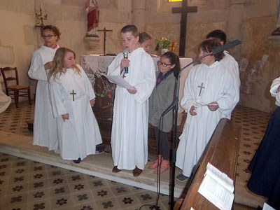 Bptm Marie-Victor Thury 07.JPG