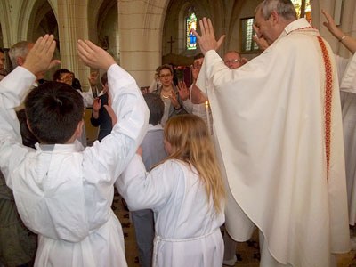 Bptm Marie-Victor Thury 14.JPG