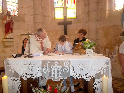 Bptm Marie-Victor Thury 16.JPG