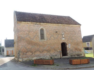 Chapelle Sainpuits ND Lorette 23.JPG