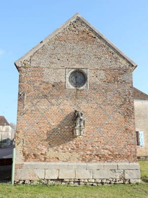 Chapelle Sainpuits ND Lorette 24.JPG