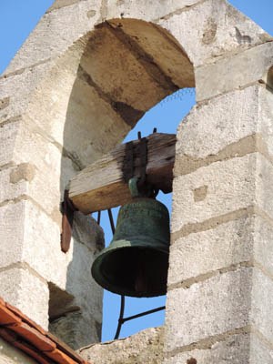 Chapelle Sainpuits ND Lorette 25.JPG