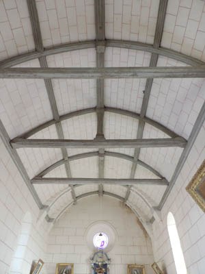 Chapelle Sainpuits ND Lorette 27.JPG