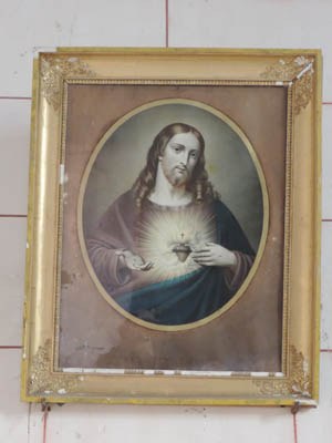 Chapelle Sainpuits ND Lorette 17.JPG