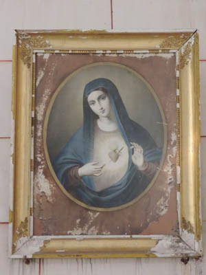 Chapelle Sainpuits ND Lorette 18.JPG