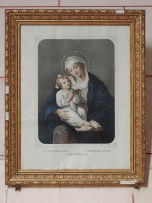 Chapelle Sainpuits ND Lorette 19.JPG