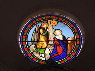 Chapelle Sainpuits ND Lorette 13.JPG