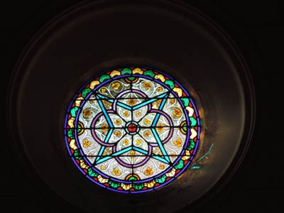 Chapelle Sainpuits ND Lorette 14.JPG