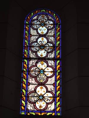 Chapelle Sainpuits ND Lorette 16.JPG