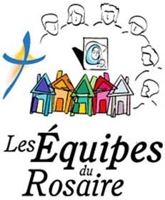 Logo Équipes Rosaire.JPG