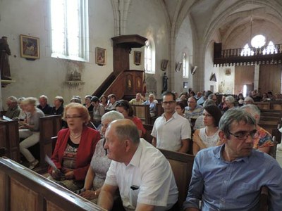 Reliques Thury 02.JPG