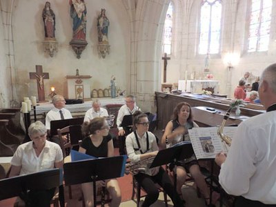 Reliques Thury 03.JPG