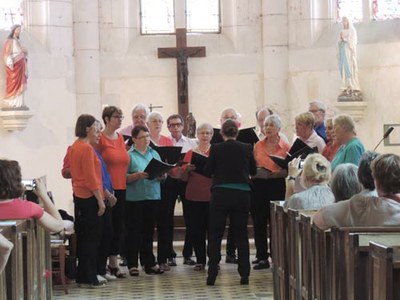 Reliques Thury 04.JPG