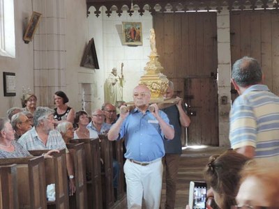 Reliques Thury 05.JPG