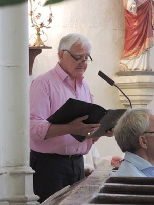 Reliques Thury 06.JPG