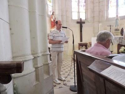 Reliques Thury 07.JPG