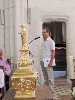 Reliques Thury 08.JPG