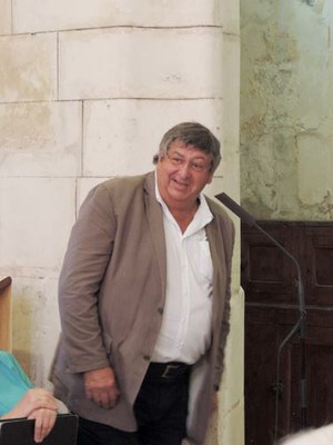 Reliques Thury 10.JPG