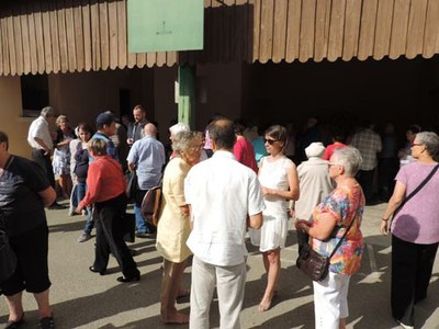 Reliques Thury 12.JPG