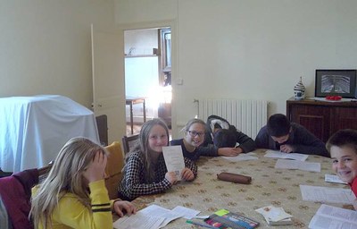 Rentrée KT 2019 02.JPG