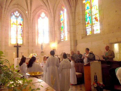 Rentrée KT 2019 03.JPG