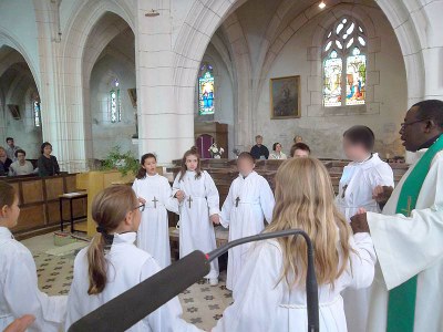 Rentrée KT 2019 04.JPG