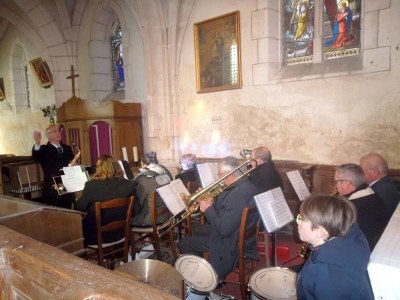 Ste Cécile Thury 2019 01.JPG