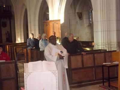 Ste Cécile Thury 2019 02.JPG