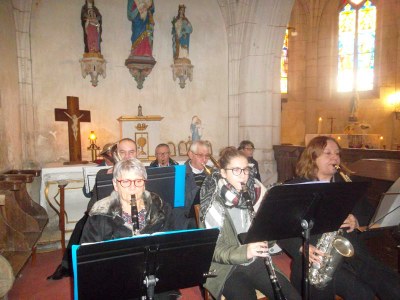 Ste Cécile Thury 2019 03.JPG