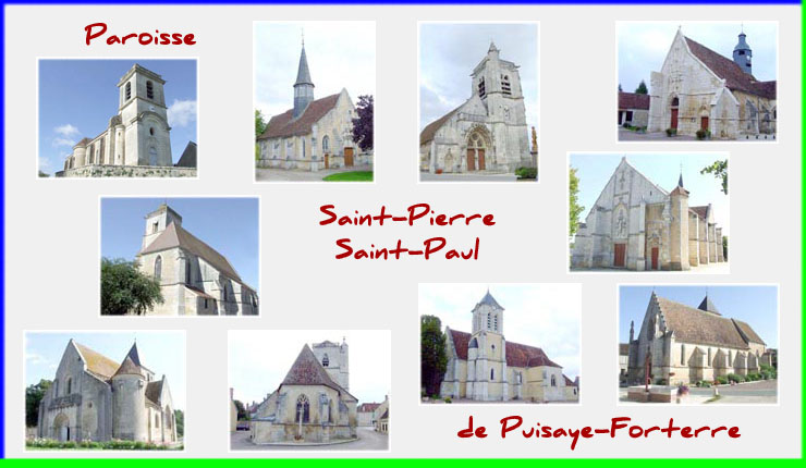 01-paroisse-spsppp.jpg