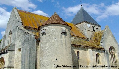 07 église St-Romain Druyes.JPG