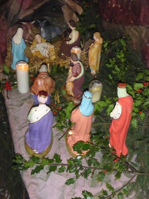 2019 crèche Baon  (2)