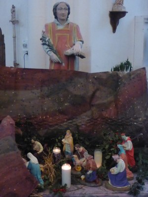 2019 crèche Baon  (6)