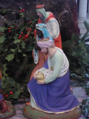 2019 crèche Baon  (7)