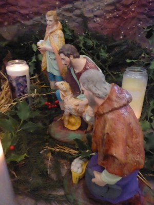 2019 crèche Baon  (8)