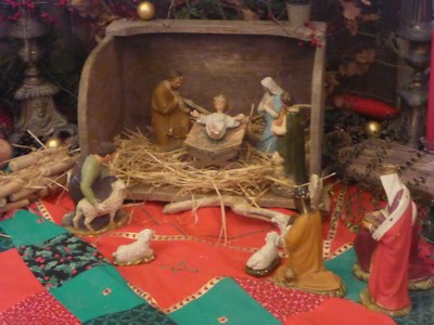 2019 crèche Commissey  (3)