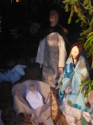 2019 crèche St Martin  (3)