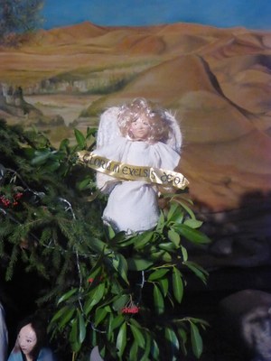 2019 crèche St Martin  (4)