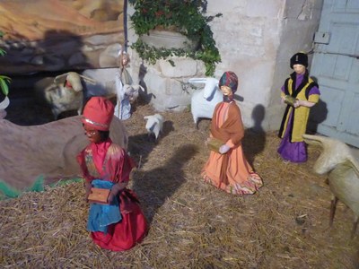 2019 crèche St Martin  (5)