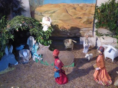 2019 crèche St Martin  (9)