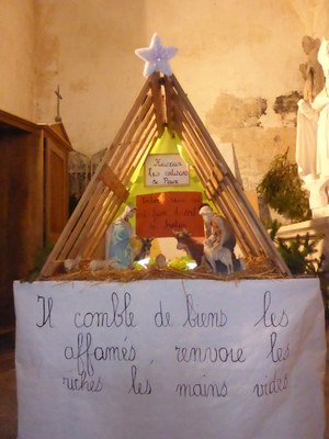 2019 crèche St Vinnermer  (5)