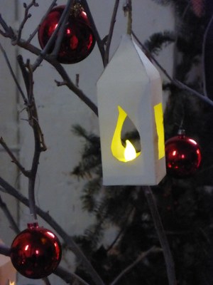 2019 crèche Tanlay  (3)