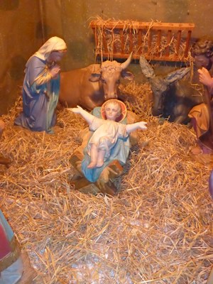 2019 crèche Tanlay  (5)