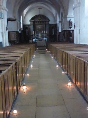 2019 crèche Tanlay  (7)