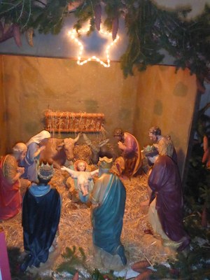 2019 crèche Tanlay  (9)