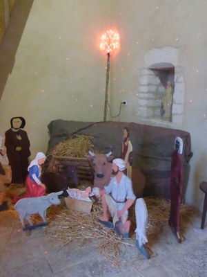 2019 crèche Thorey  (3)