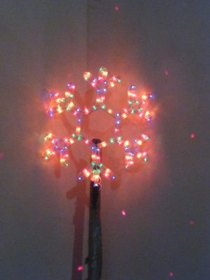 2019 crèche Thorey  (4)