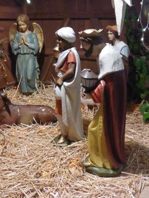 2019 crèche Villon  (5)